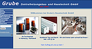 Grube's Haustechnik GmbH